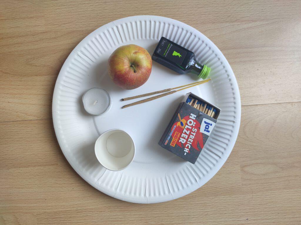ahnenritual